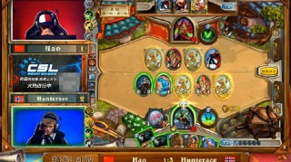 多多28- 布莱顿球探系统再显神威，日本新星三笘薰连场爆发  