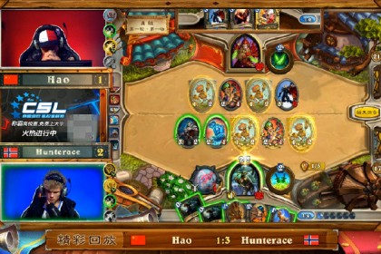 多多28- 布莱顿球探系统再显神威，日本新星三笘薰连场爆发  