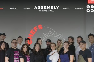 多多28官网- 汉堡俱乐部重启百年青训计划，吸引全球新星  