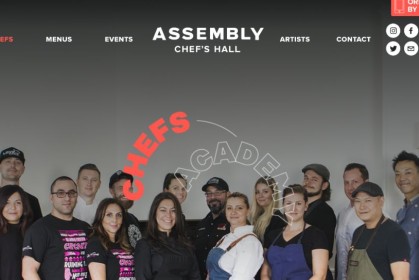 多多28官网- 汉堡俱乐部重启百年青训计划，吸引全球新星  