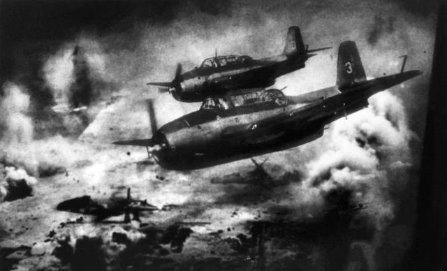 波鸿防守反击效率惊人,快速转换打出经典战役  波鸿防守反击效率惊人,快速转换打出经典战役