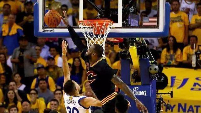  维罗纳主场两度领先遭逆转，紫百合补时绝杀上演惊天翻盘  