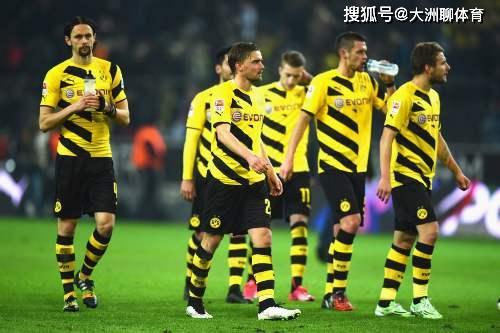  科隆定位球防守漏洞百出，德甲高空轰炸屡屡得手