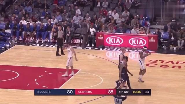 第戎主场气势如虹,三连胜势头直追欧战区队伍  第戎主场气势如虹,三连胜势头直追欧战区队伍