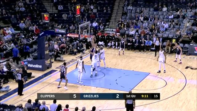 尼斯主场稳固防守零封对手延续不败金身  尼斯主场稳固防守零封对手延续不败金身