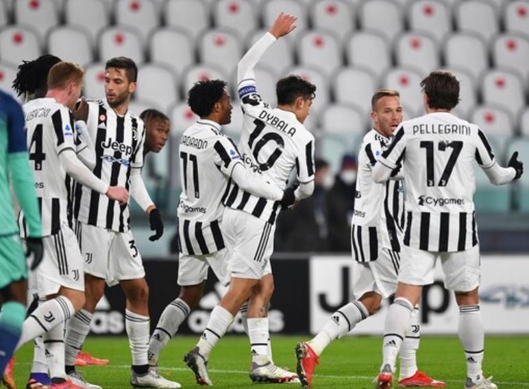 乌迪内斯替补奇兵建功逆转战胜帕尔马  乌迪内斯替补奇兵建功逆转战胜帕尔马