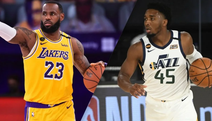 康利爵士老将压阵,盐湖城重建过渡平稳有序  康利爵士老将压阵,盐湖城重建过渡平稳有序