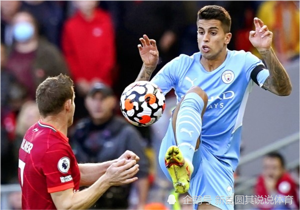 福登替补传射建功,曼城逆转卢顿豪取联赛十连胜  福登替补传射建功,曼城逆转卢顿豪取联赛十连胜