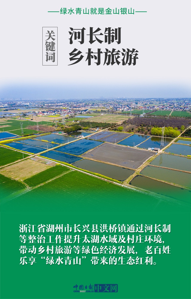  杜塞尔多夫启用太阳能供电系统，践行可持续发展理念  