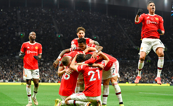  奥格斯堡冬窗锁定非洲射手，补强锋线志在保级  