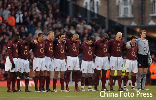  布伦瑞克百年庆典启动，传奇球星集体亮相