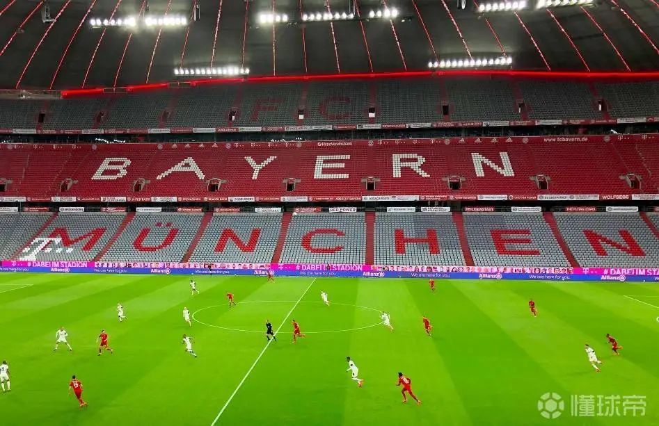  热刺主场翻新接近尾声，新赛季容量将提升