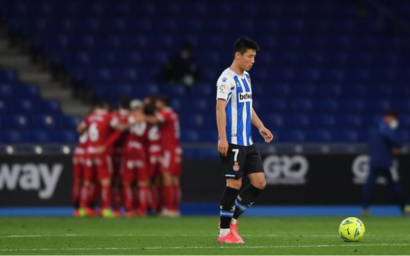  布雷默失误致丢球，尤文防线警报再度拉响  