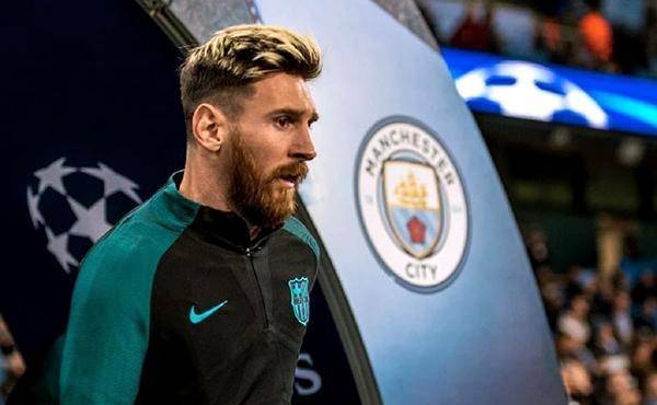  云达不莱梅旧将控诉欠薪风波，俱乐部面临仲裁危机