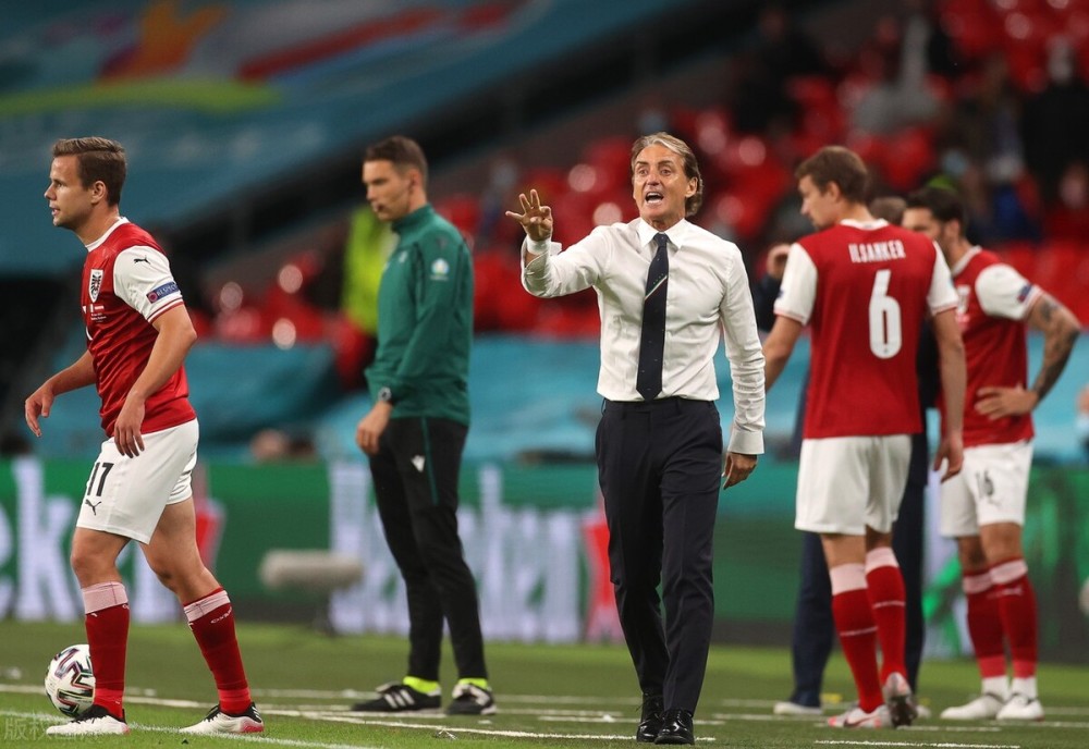  特纳纳火山球队觉醒，格罗索继承意大利左路传承