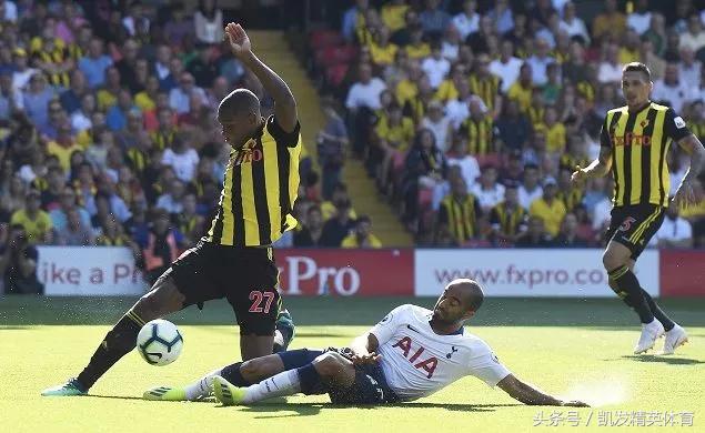  沃特福德换帅见效，伊斯梅尔带来新生机  