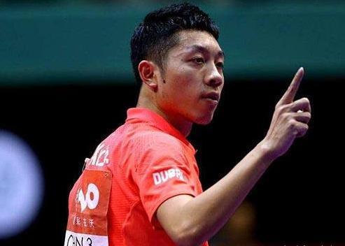  昂热老将再创历史，38岁队长成为队史出场第一人  