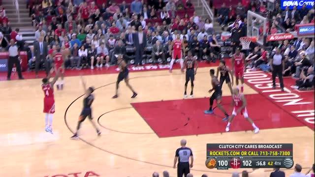  门兴格拉德巴赫主场连胜，防守稳固成关键  