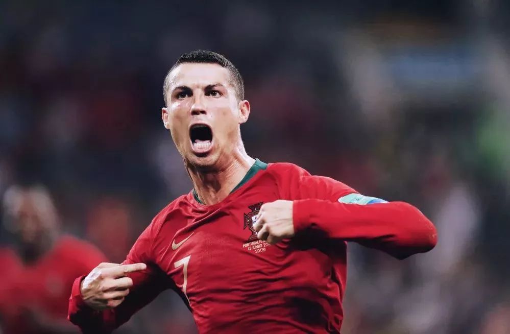  克莱蒙客场逼平领头羊，防守反击策略获媒体盛赞  