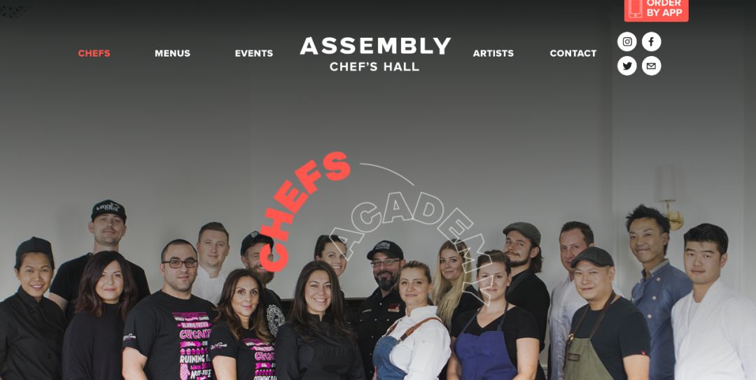  汉堡俱乐部重启百年青训计划，吸引全球新星  