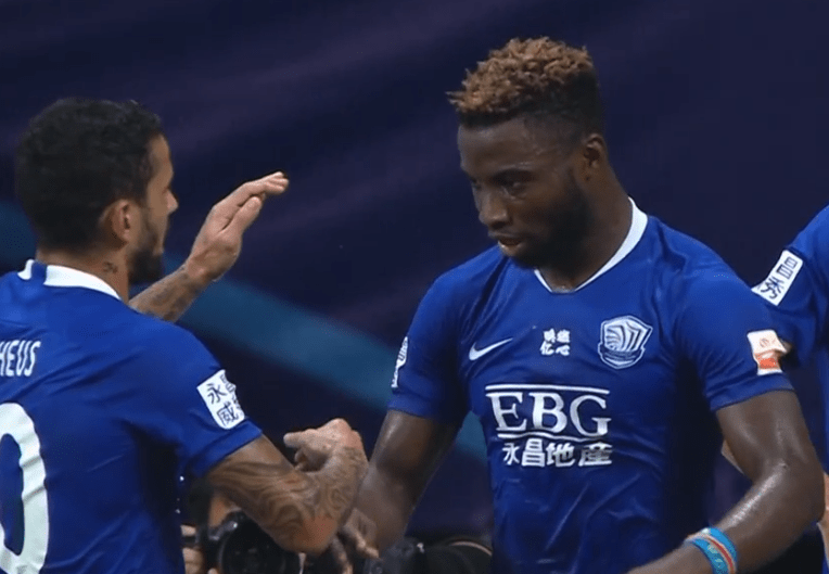  恩波利防守漏洞百出，遭升班马三球横扫  