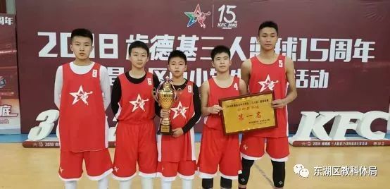  梅斯青年队横扫业余联赛，梯队建设成果显著  