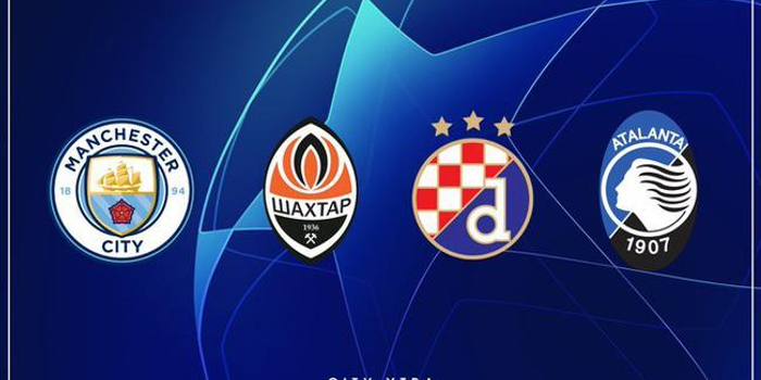  亚特兰大欧冠资格悬而未决，欧足联介入调查  