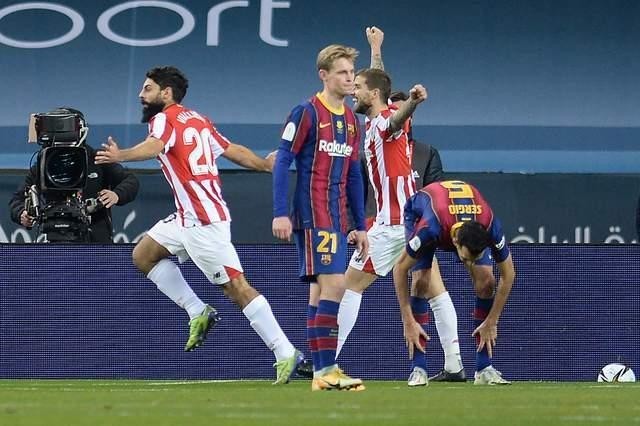  科隆，老将压阵，补时绝杀保级关键战