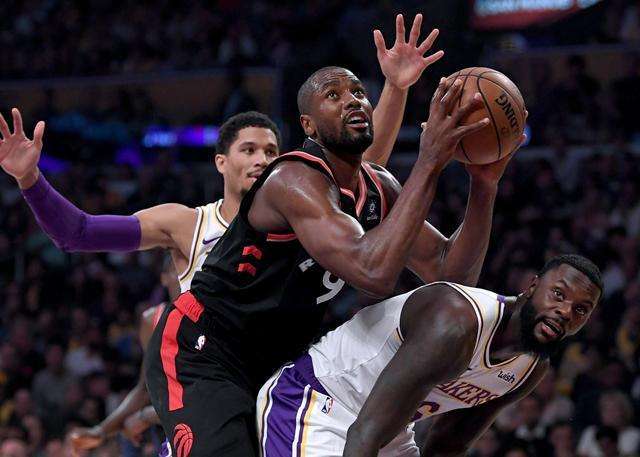  雷霆青年军逆袭掘金，亚历山大创生涯新高  